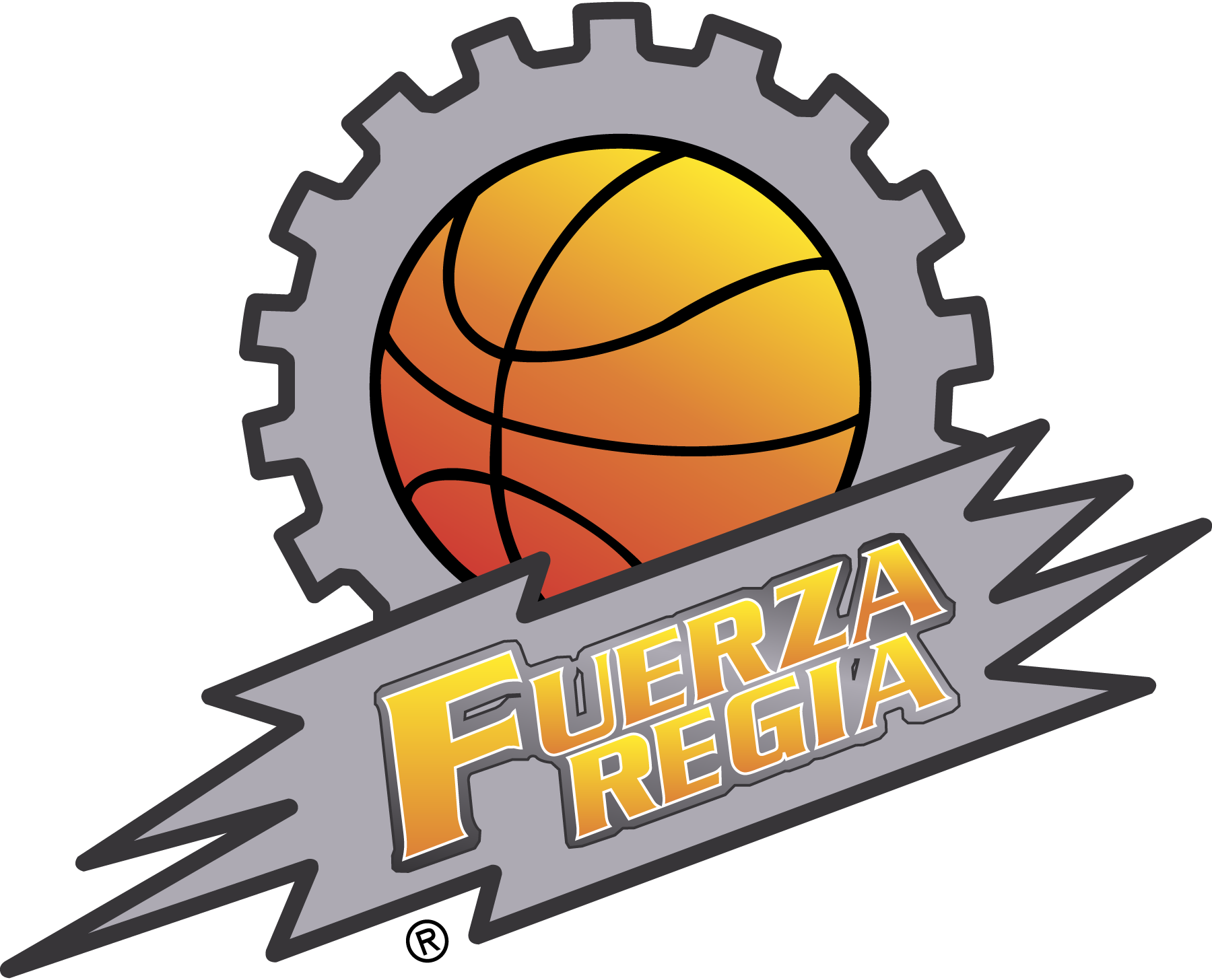 Fuerza-Regia-Logo-Vector