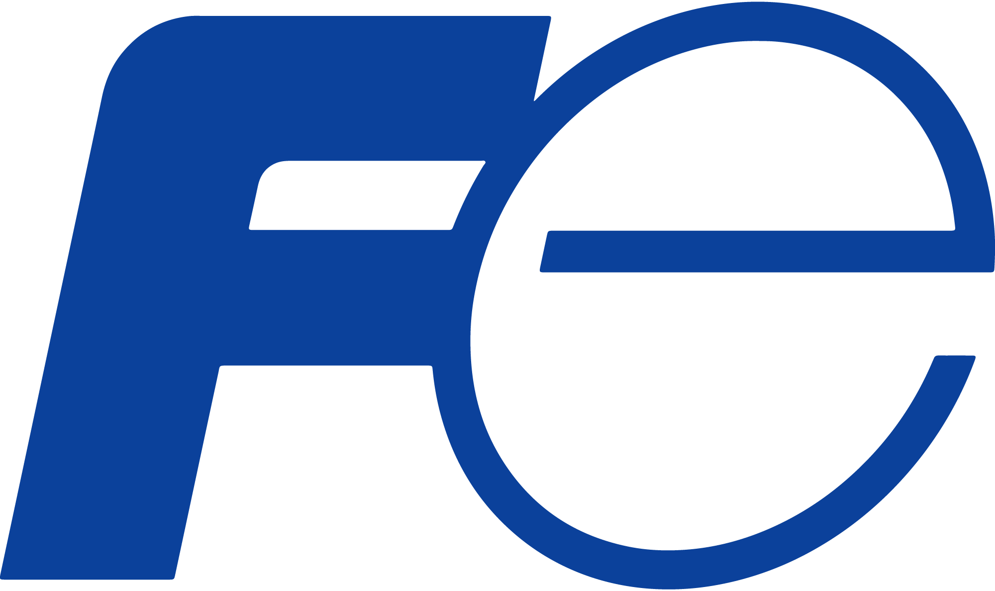 Fuji-Electric-Logo-Vector