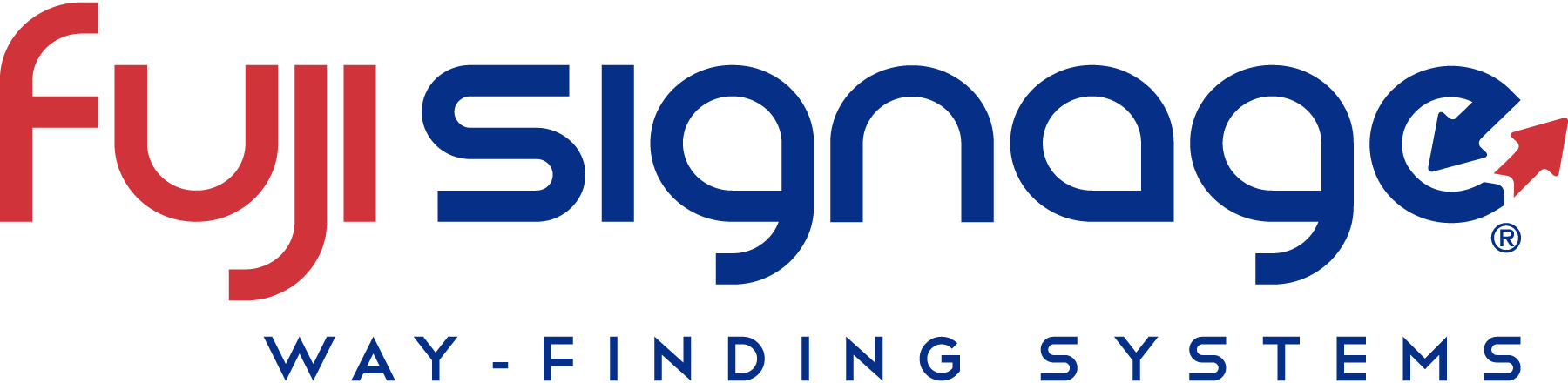 FujiSignage-Logo-Vector