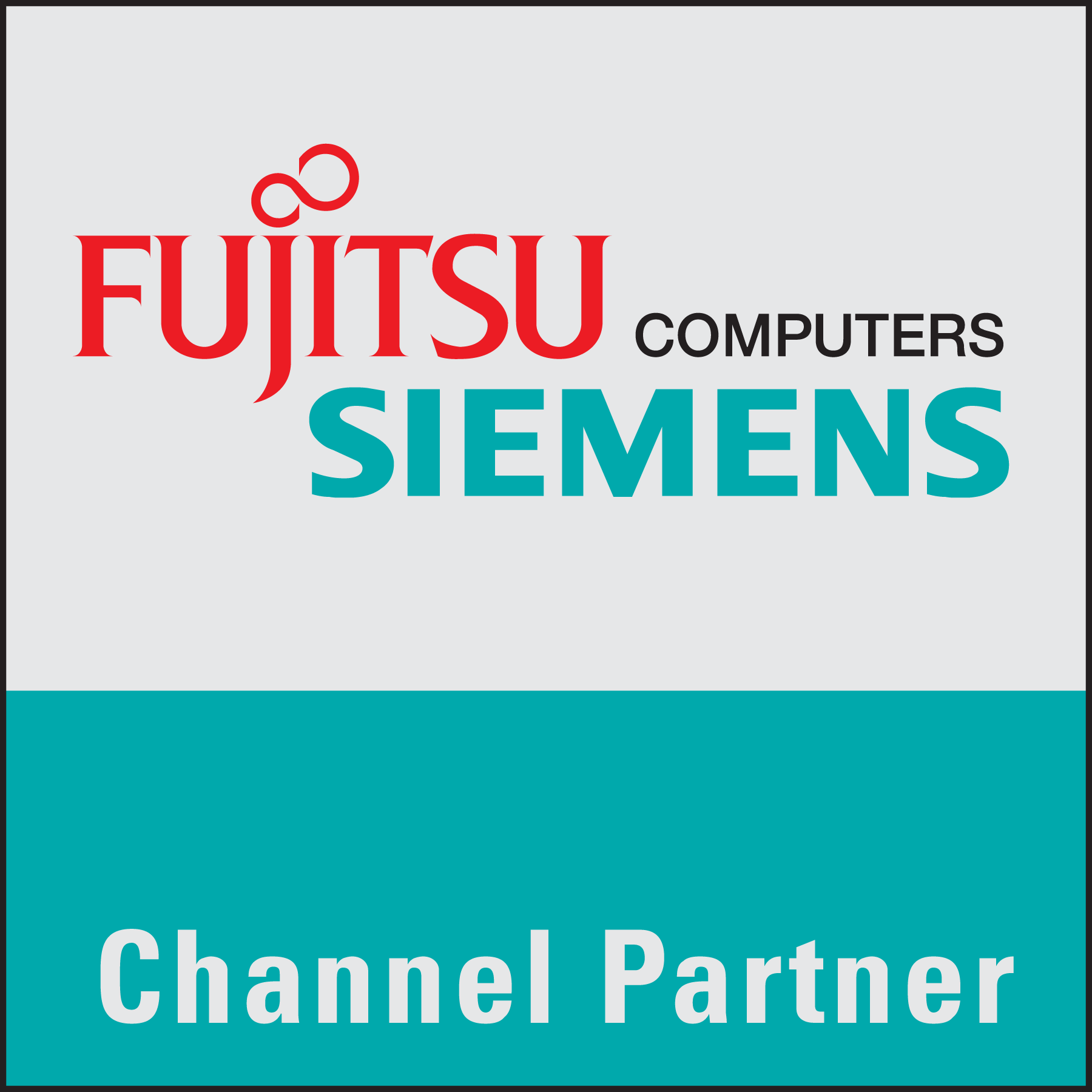 Fujitsu-Siemens-Computers-Channel-Partner-Logo-Vector