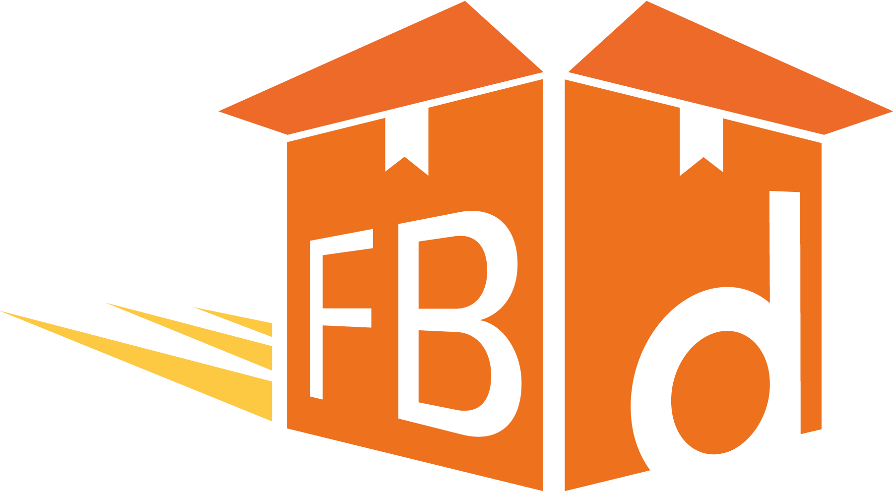 Fulfilled-by-Daraz-Icon-Logo-Vector