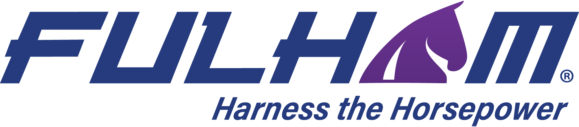 Fulham-Co-Inc-with-tagline-2020-Logo-Vector