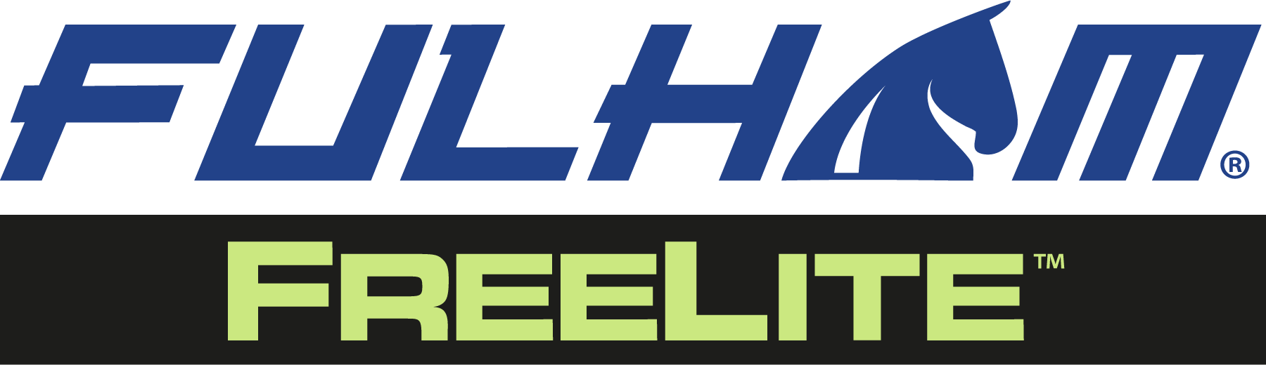 Fulham-FreeLite-Logo-Vector