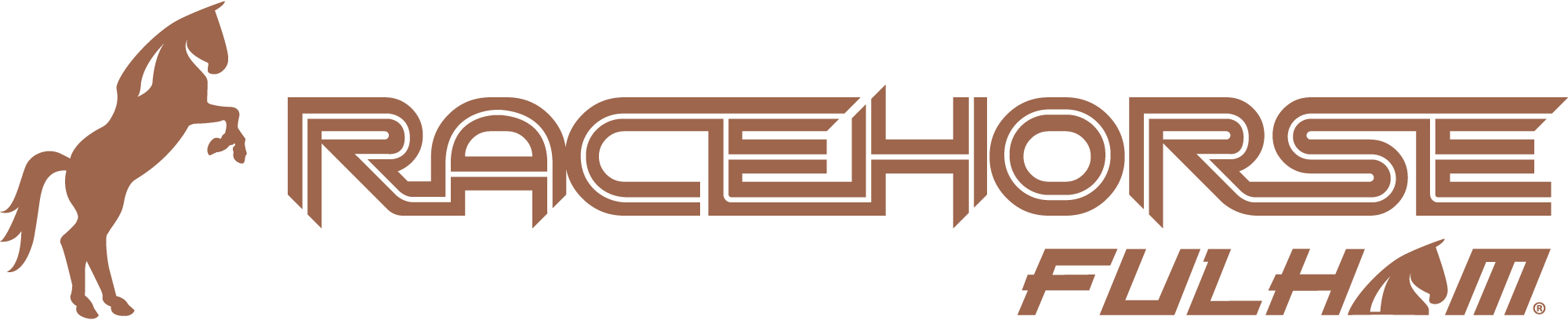 Fulham-RaceHorse-Logo-Vector