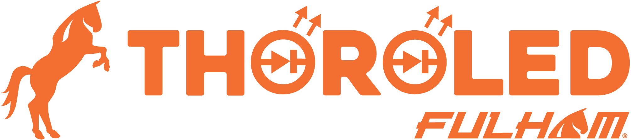 Fulham-ThoroLED-Logo-Vector