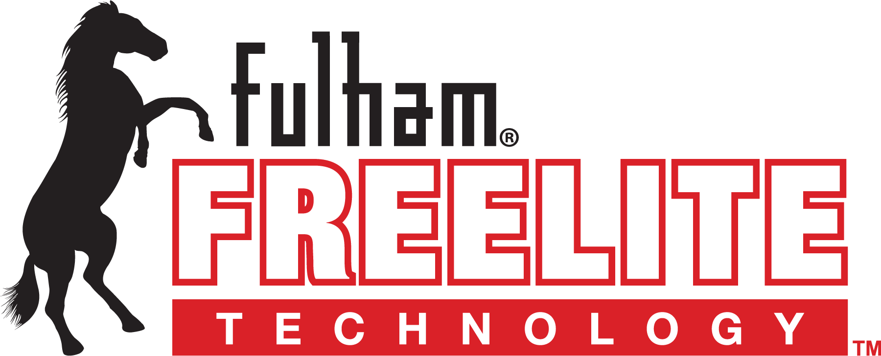 Fulham®-FreeLite-Technology™-Logo-Vector