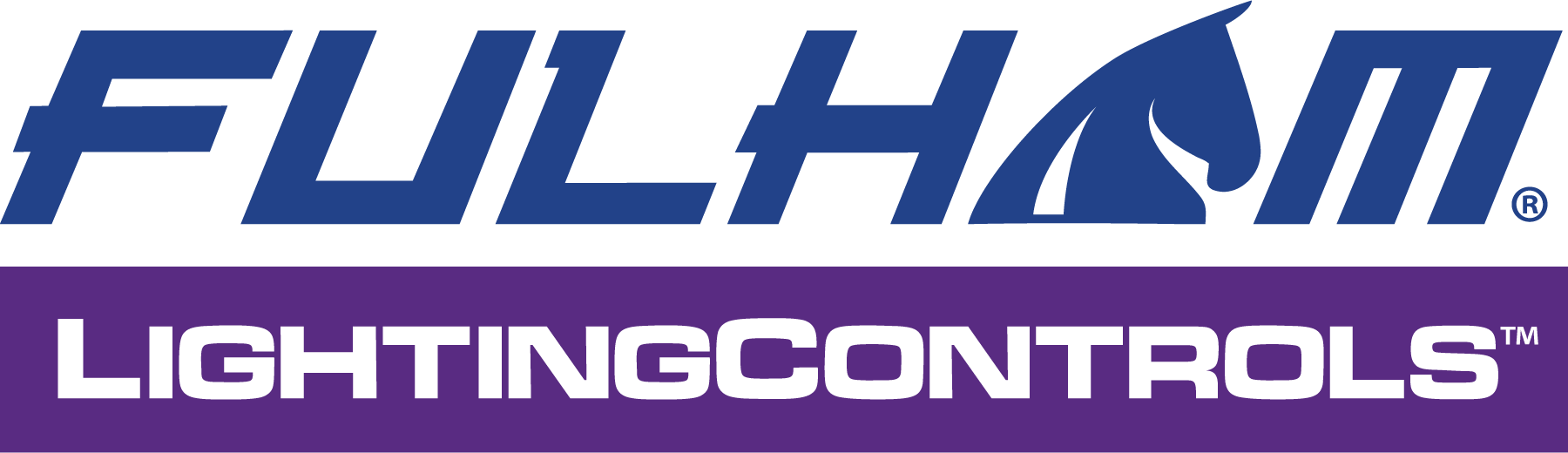 Fulham®-LightingControls™-Logo-Vector