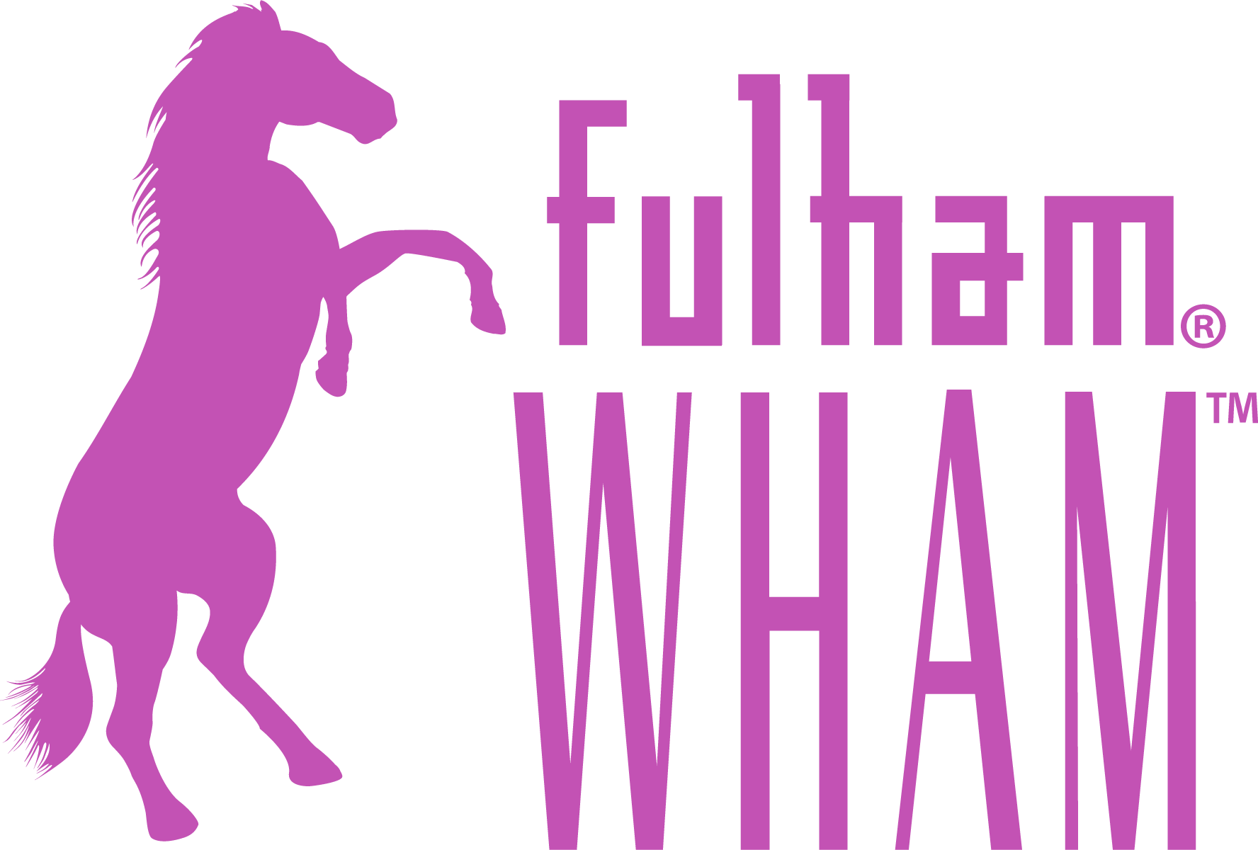 Fulham®-WHAM™-Logo-Vector