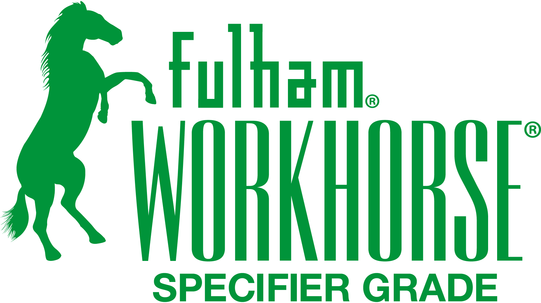 Fulham®-WorkHorse®-Specifier-Grade-new-Logo-Vector