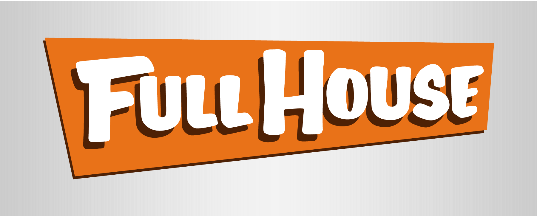 Full-House-Logo-Vector