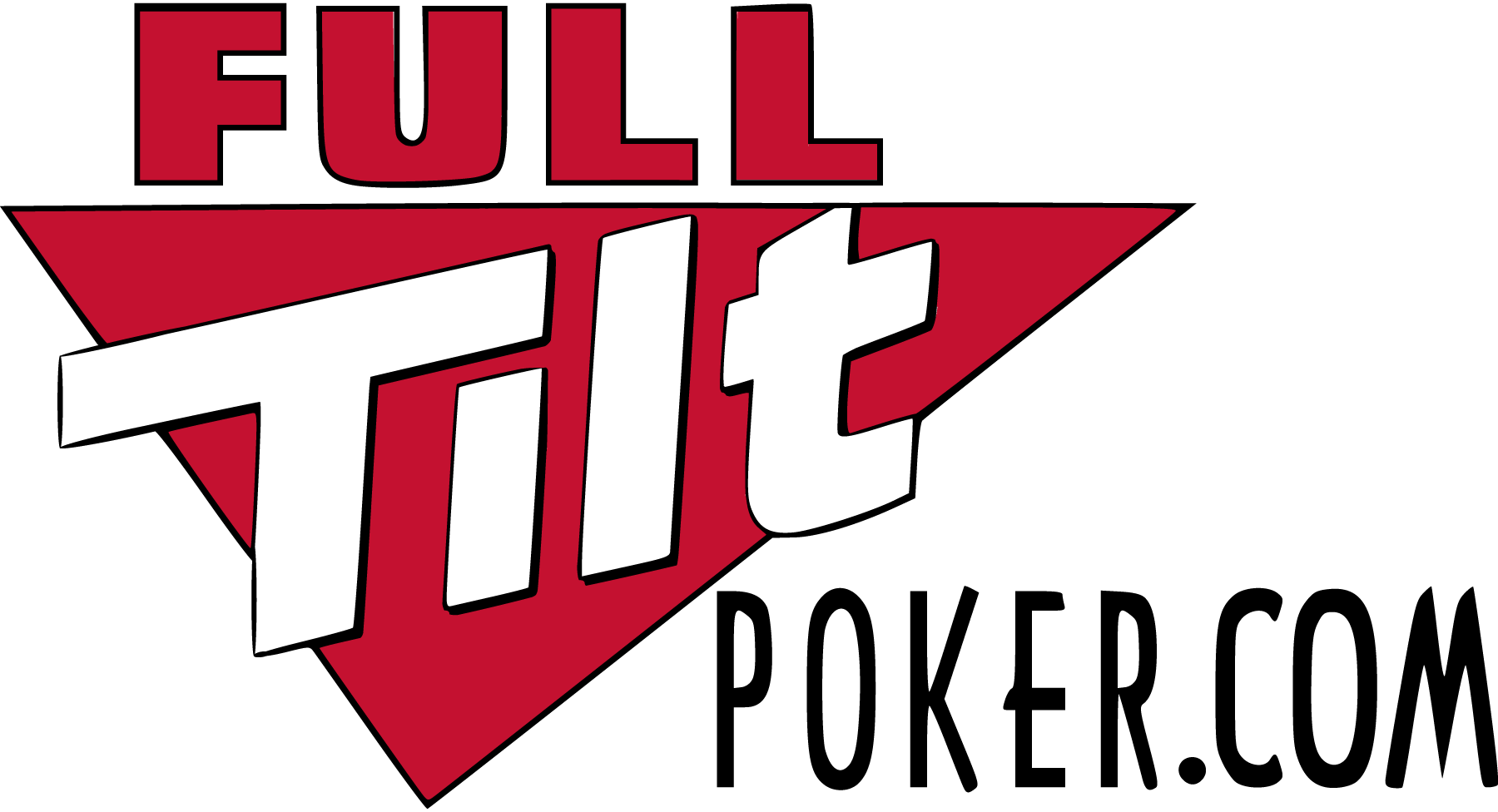 Full-Tilt-Poker-Logo-Vector