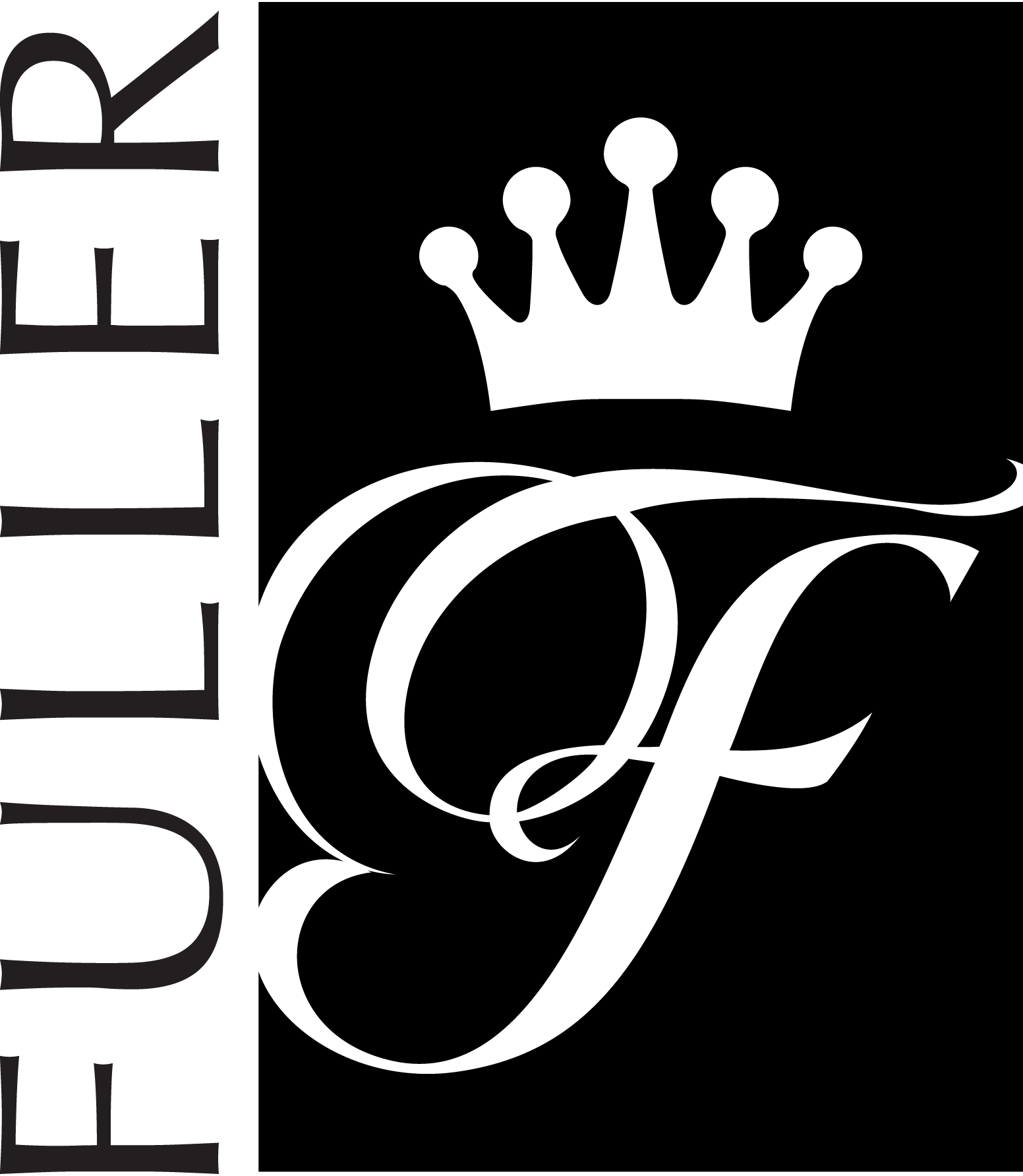 Fuller-Logo-Vector