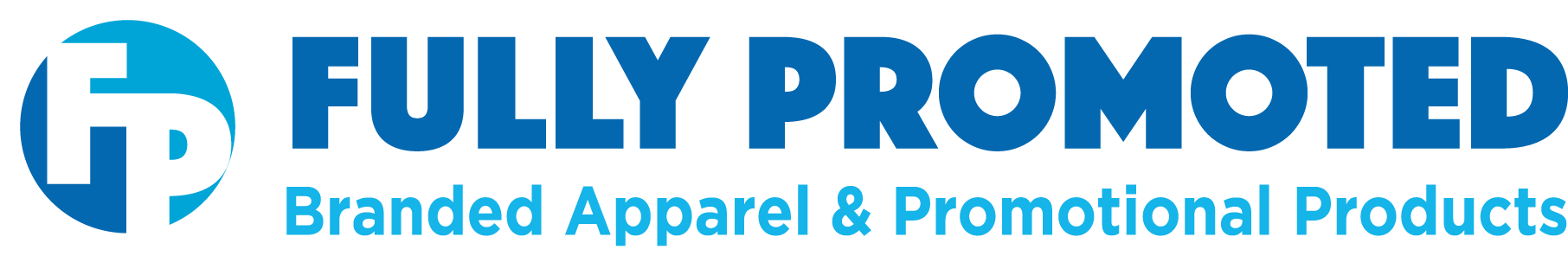 Fully-Promoted-Logo-Vector