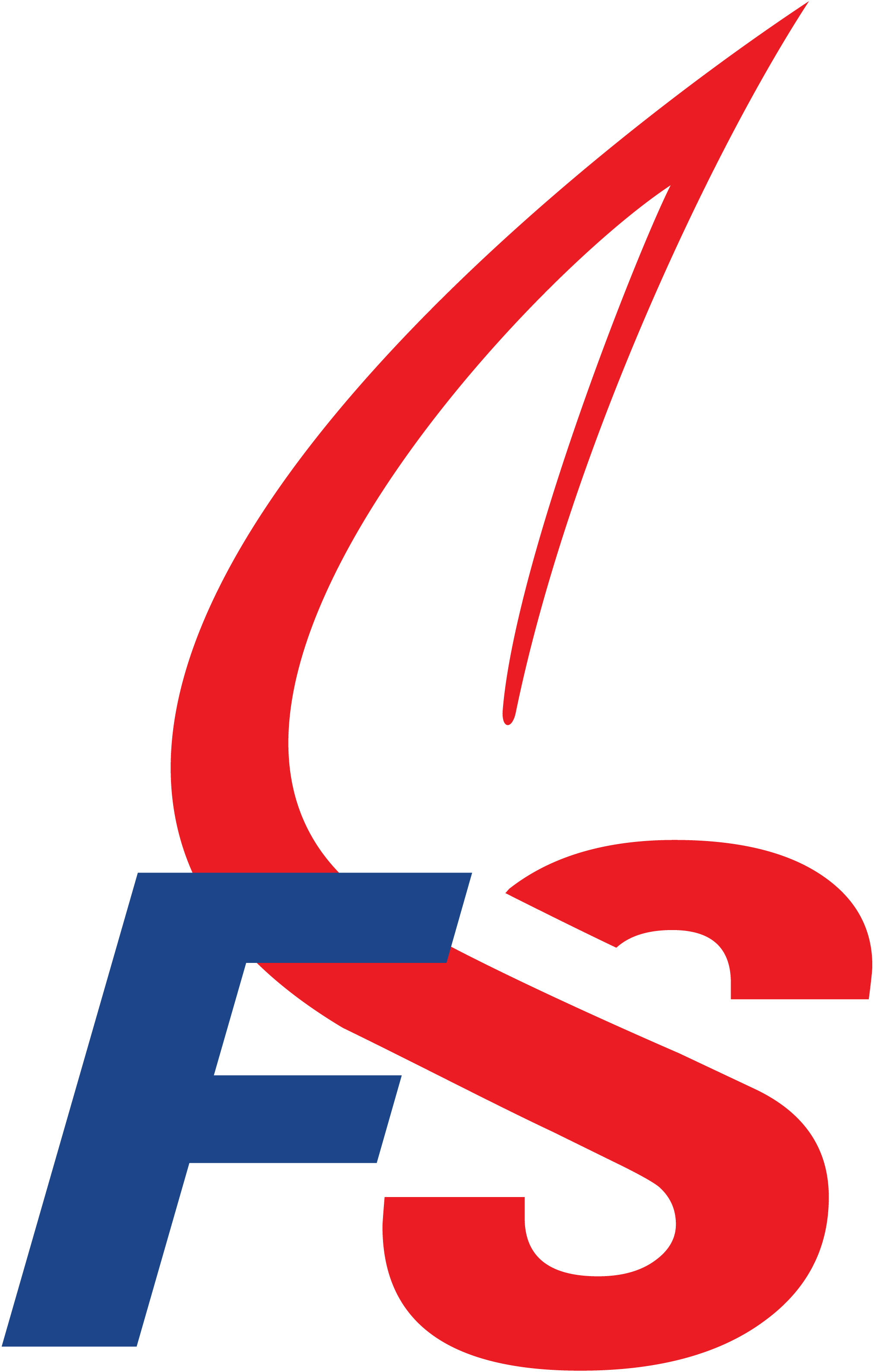 Fun-Sail-Logo-Vector