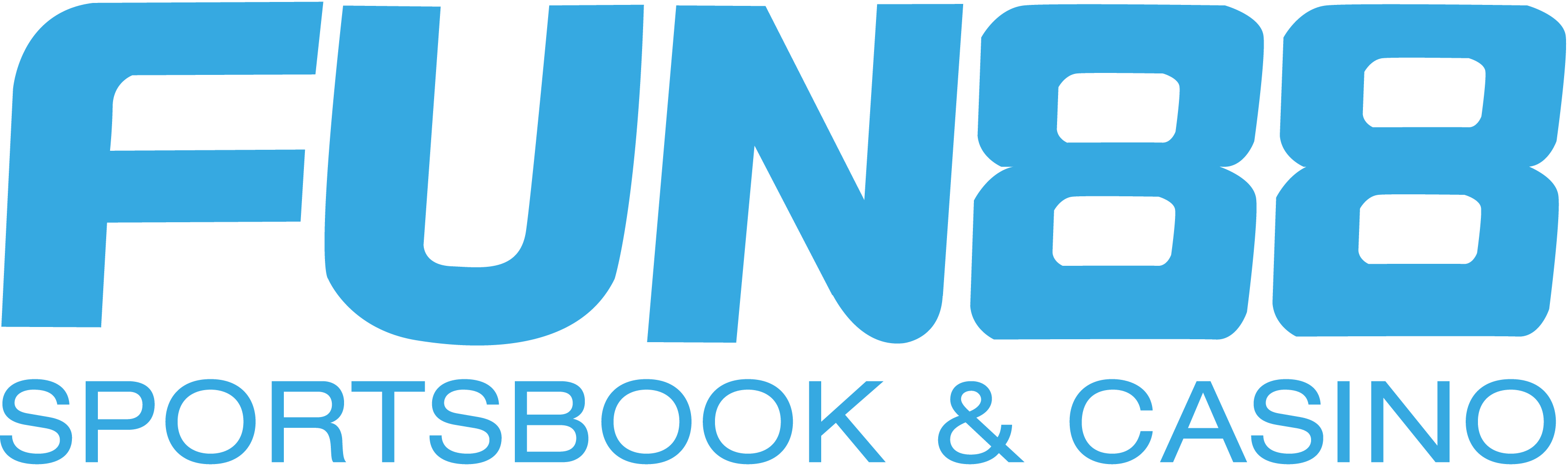 Fun88-Logo-Vector