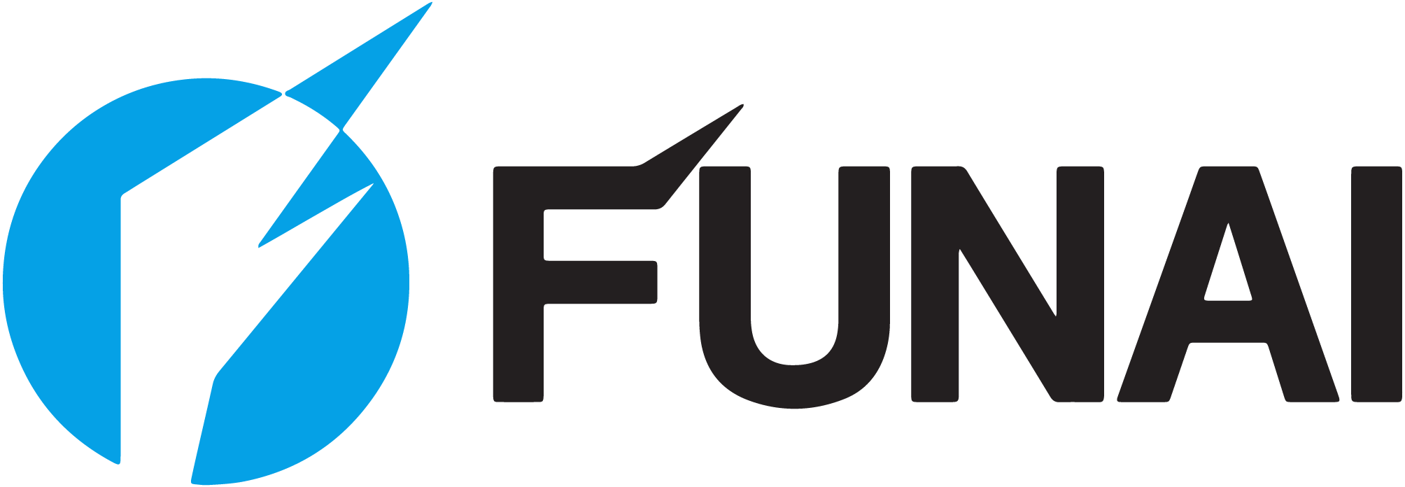 Funai-Logo-Vector