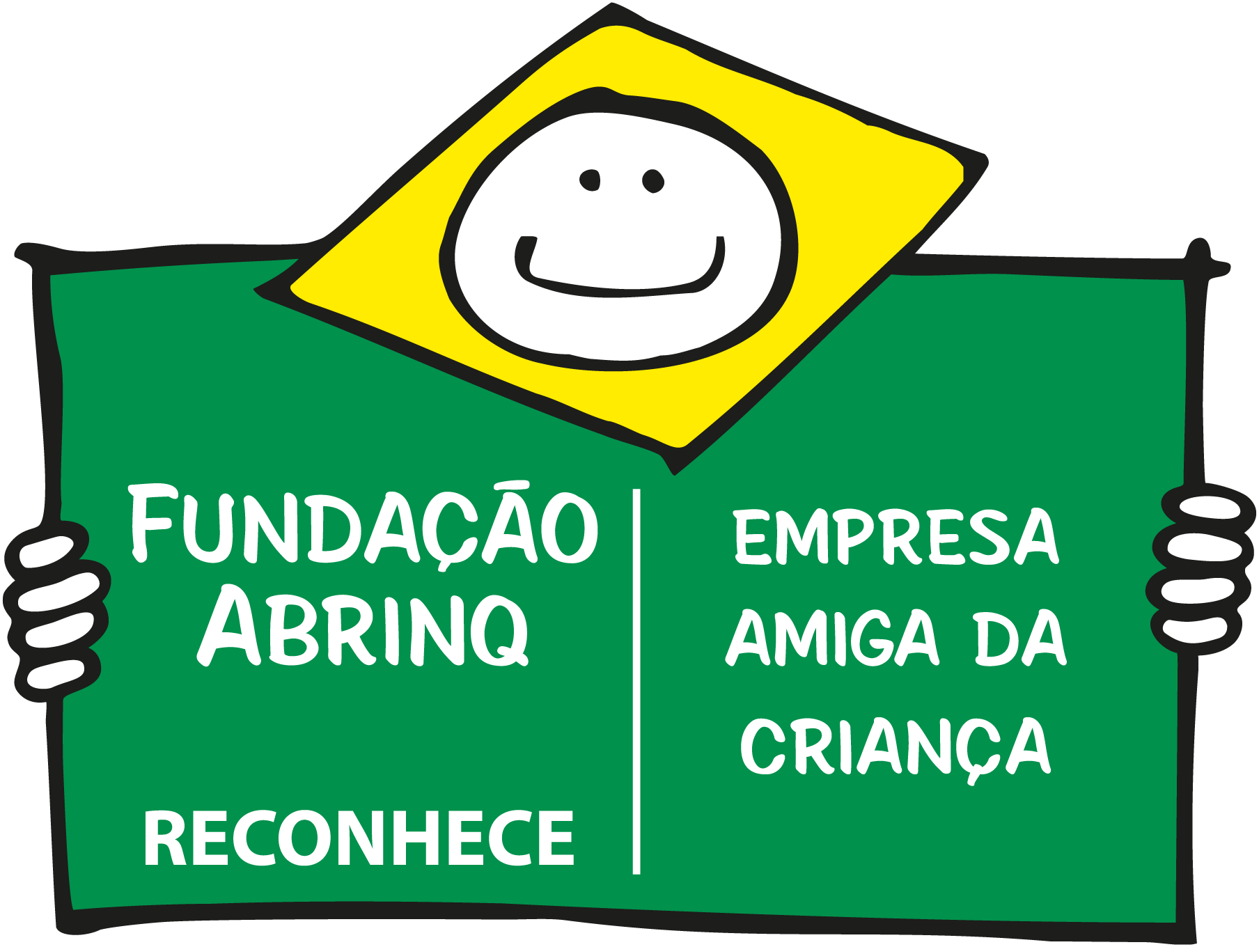 Fundacao-Abrinq-Logo-Vector