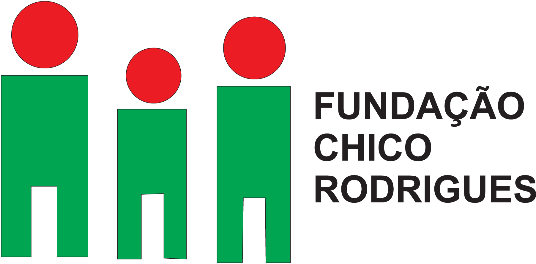 Fundacao-Chico-Rodrigues-Logo-Vector