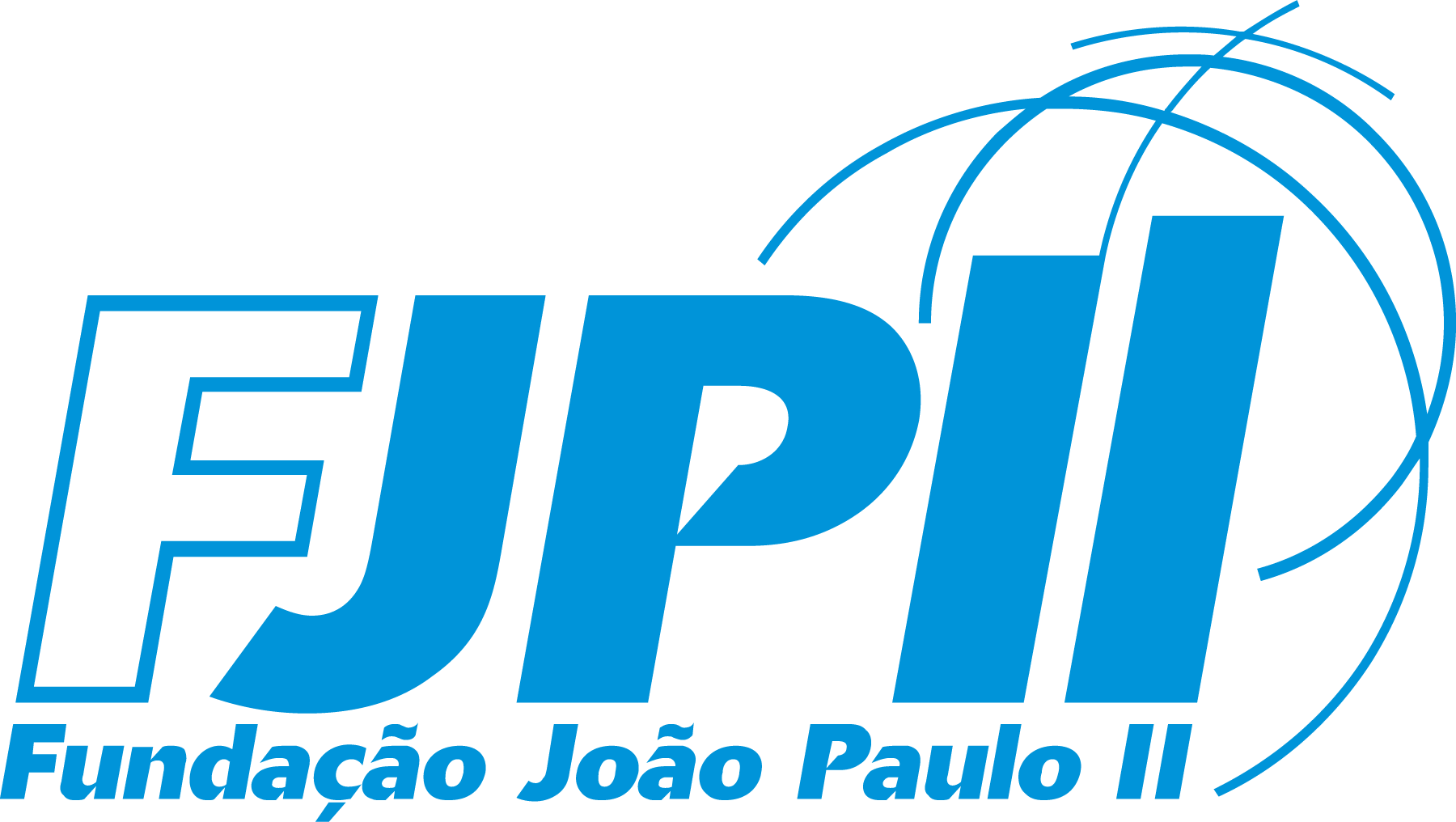 Fundacao-Joao-Paulo-II-Logo-Vector