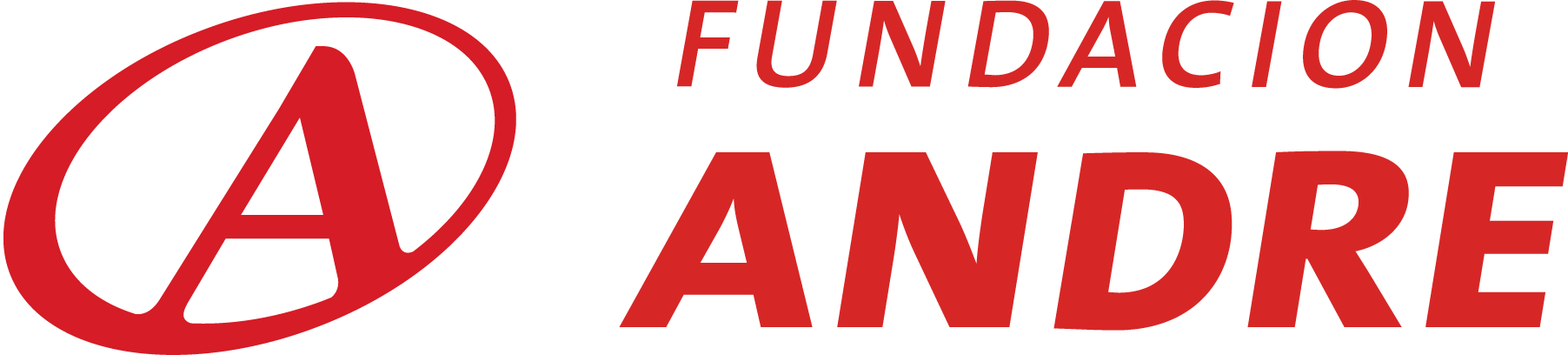 Fundacion-Andreani-Logo-Vector