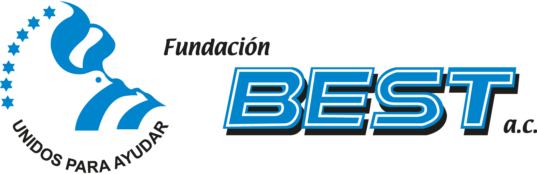 Fundacion-Best-Logo-Vector