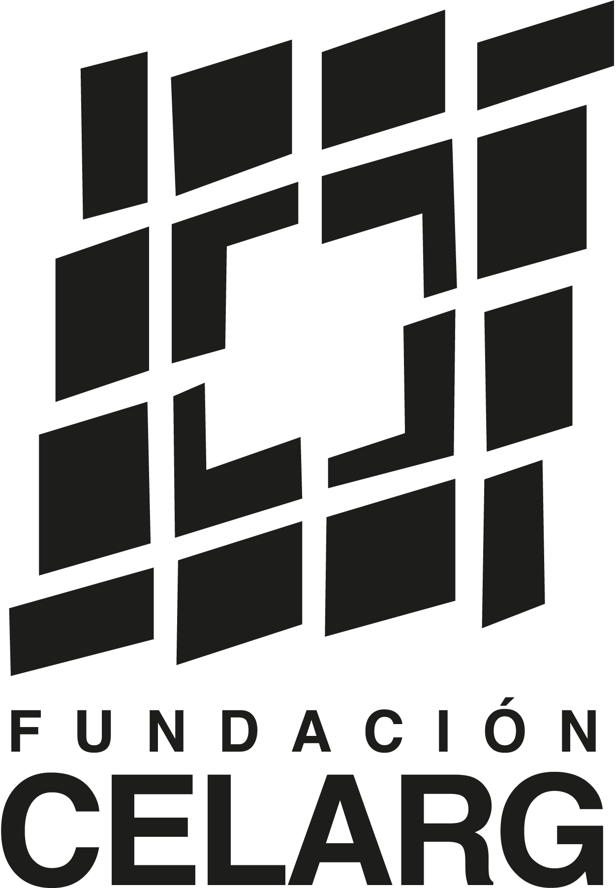 Fundacion-Celarg-Logo-Vector