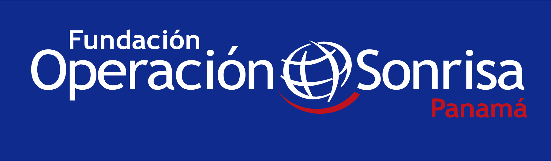 Fundacion-Operacion-Sonrisa-Logo-Vector