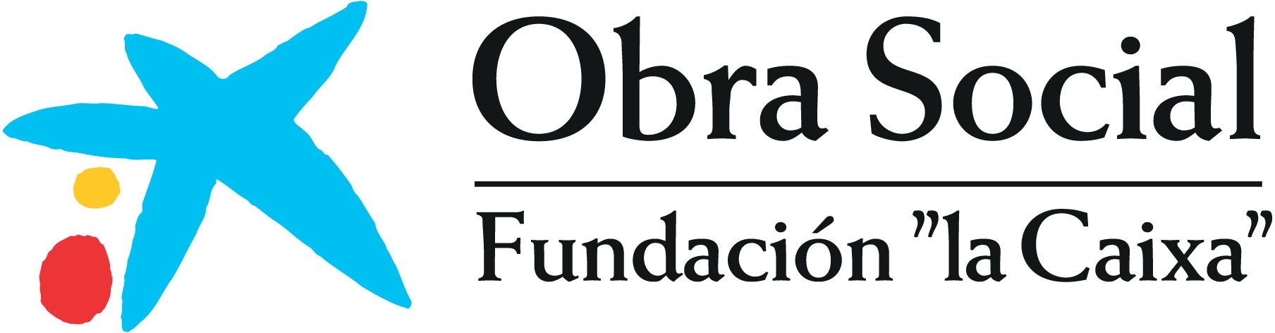Fundación-La-Caixa-Logo-Vector