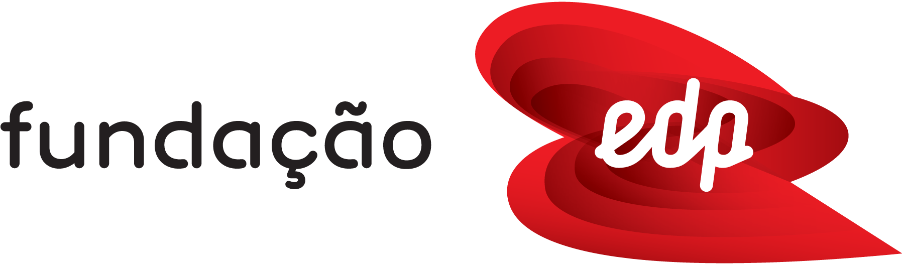 Fundação-EDP-Logo-Vector