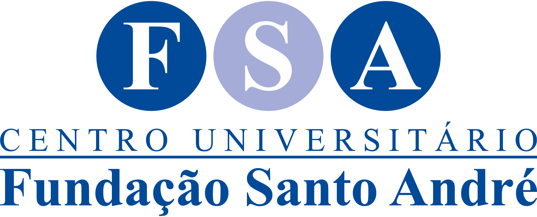 Fundação-Santo-André-Logo-Vector