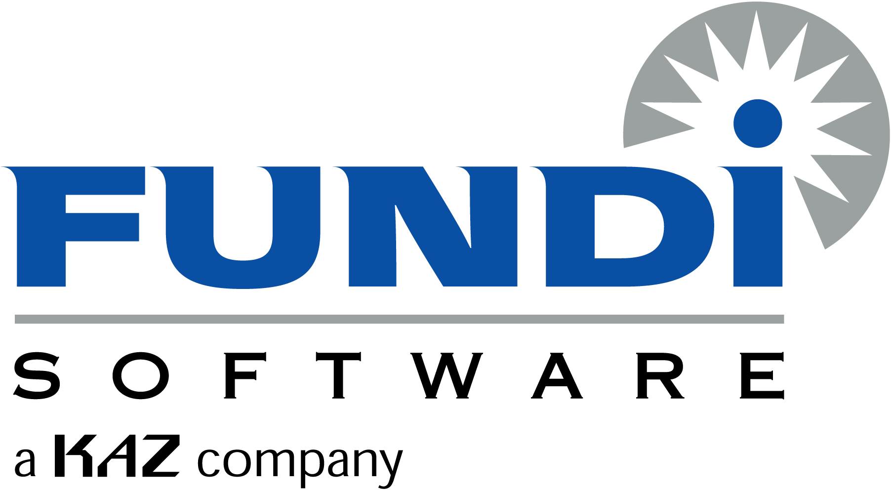 Fundi-Logo-Vector