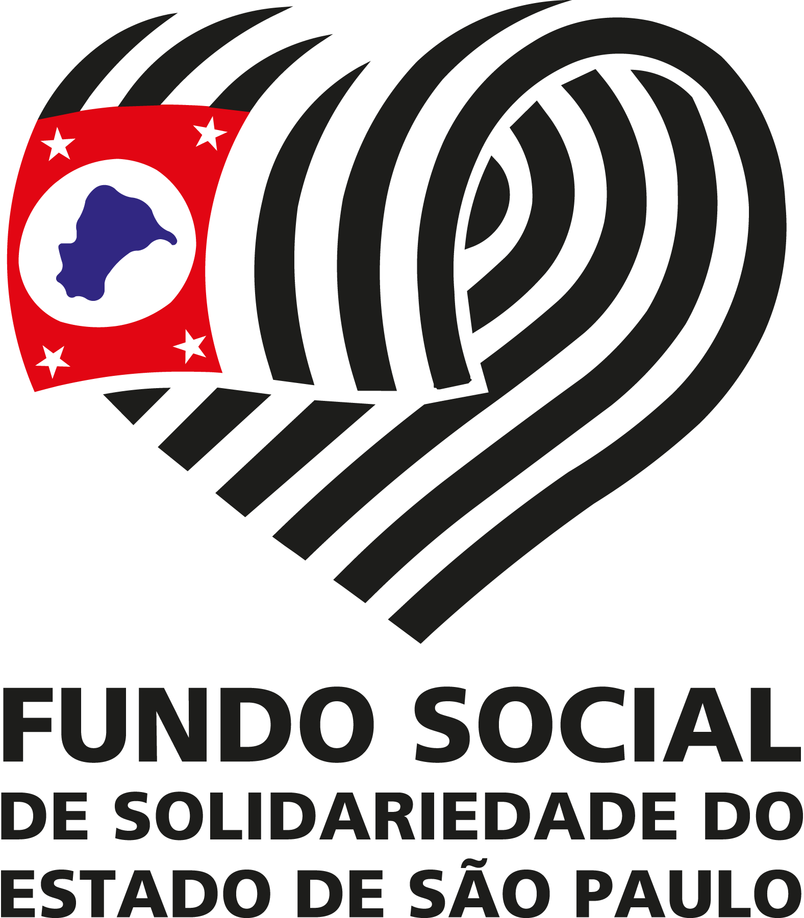 Fundo-Social-Logo-Vector