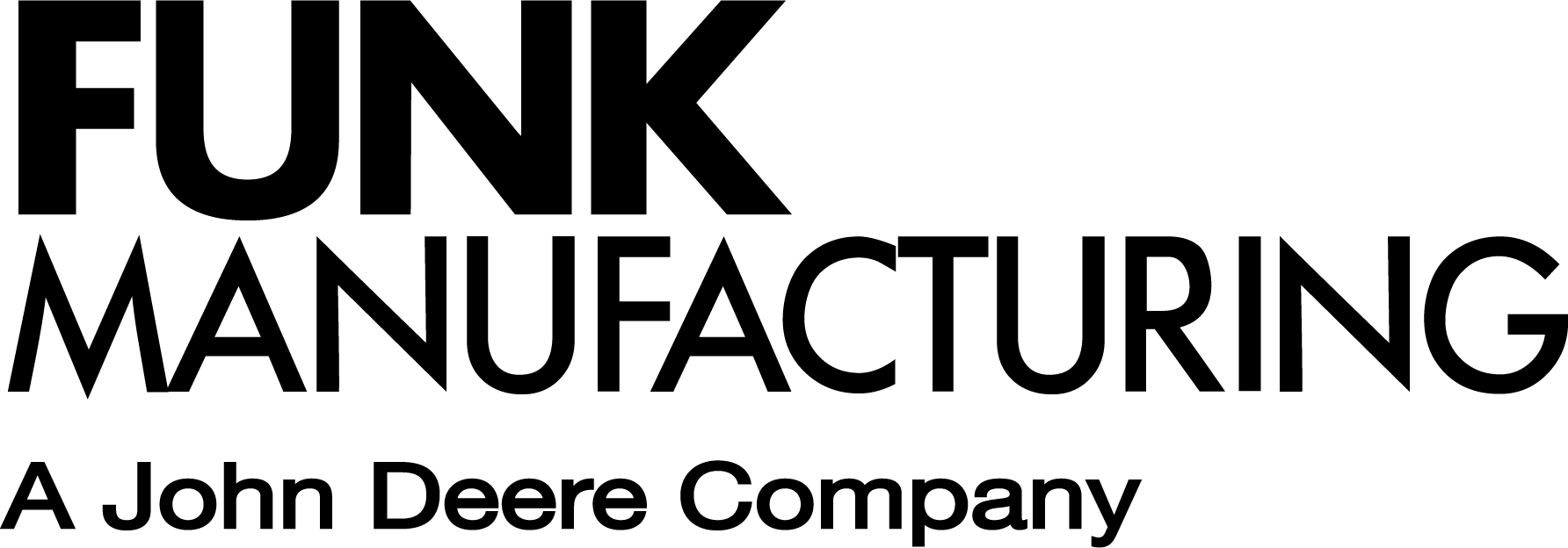 Funk-Manufacturing--A-John-Deere-Company-Logo-Vector