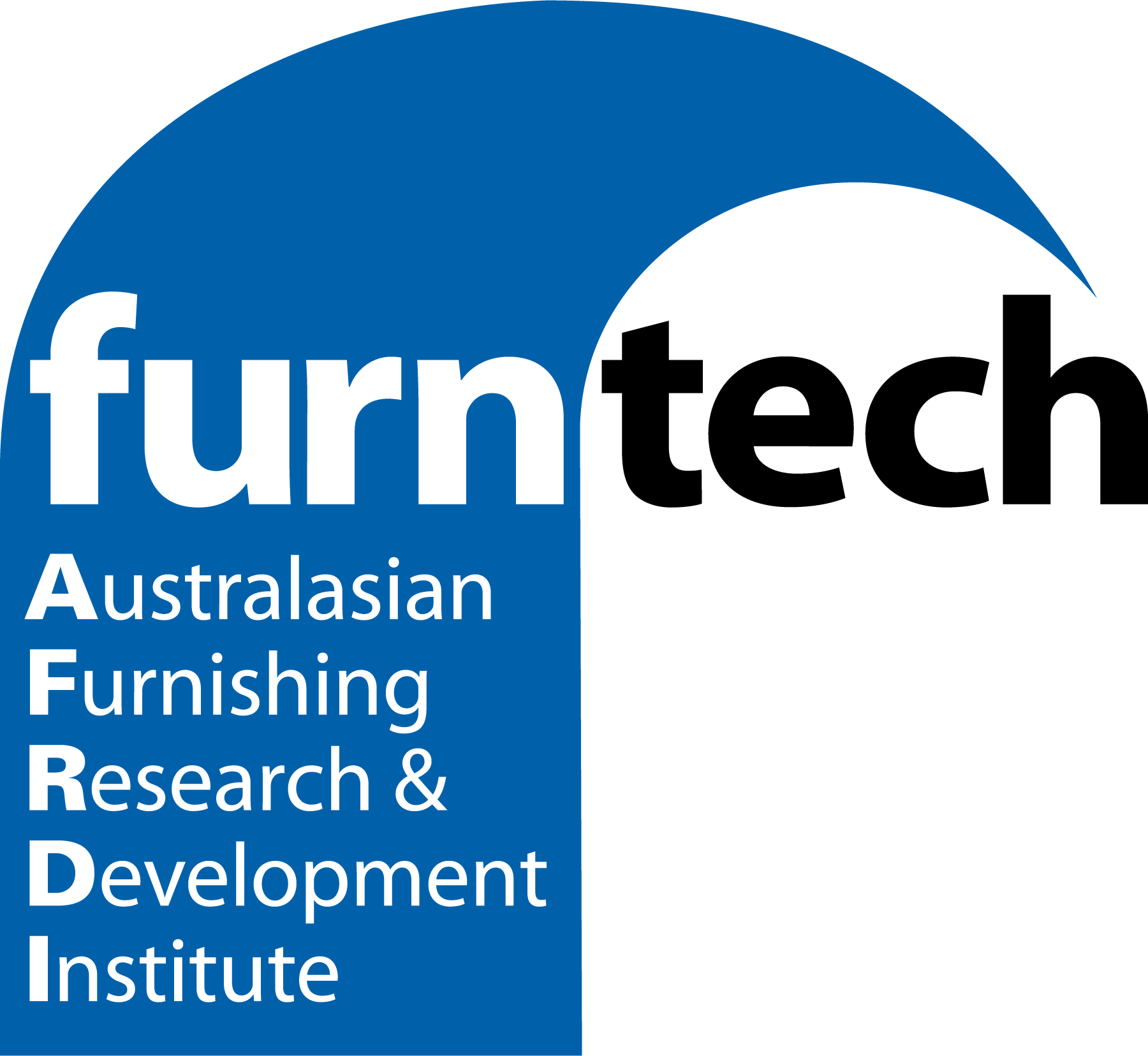 Furntech-Logo-Vector