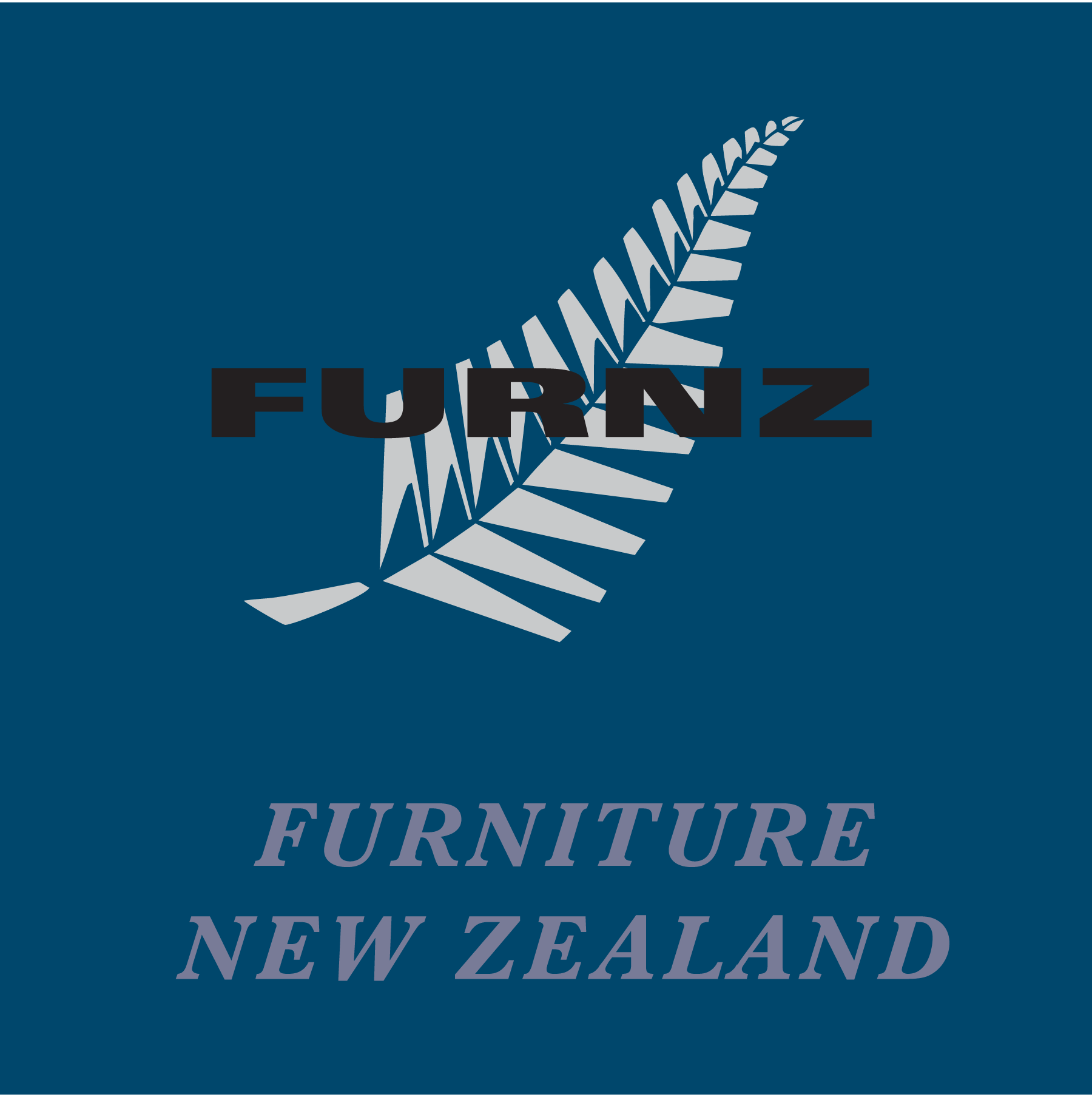 Furnz-Logo-Vector