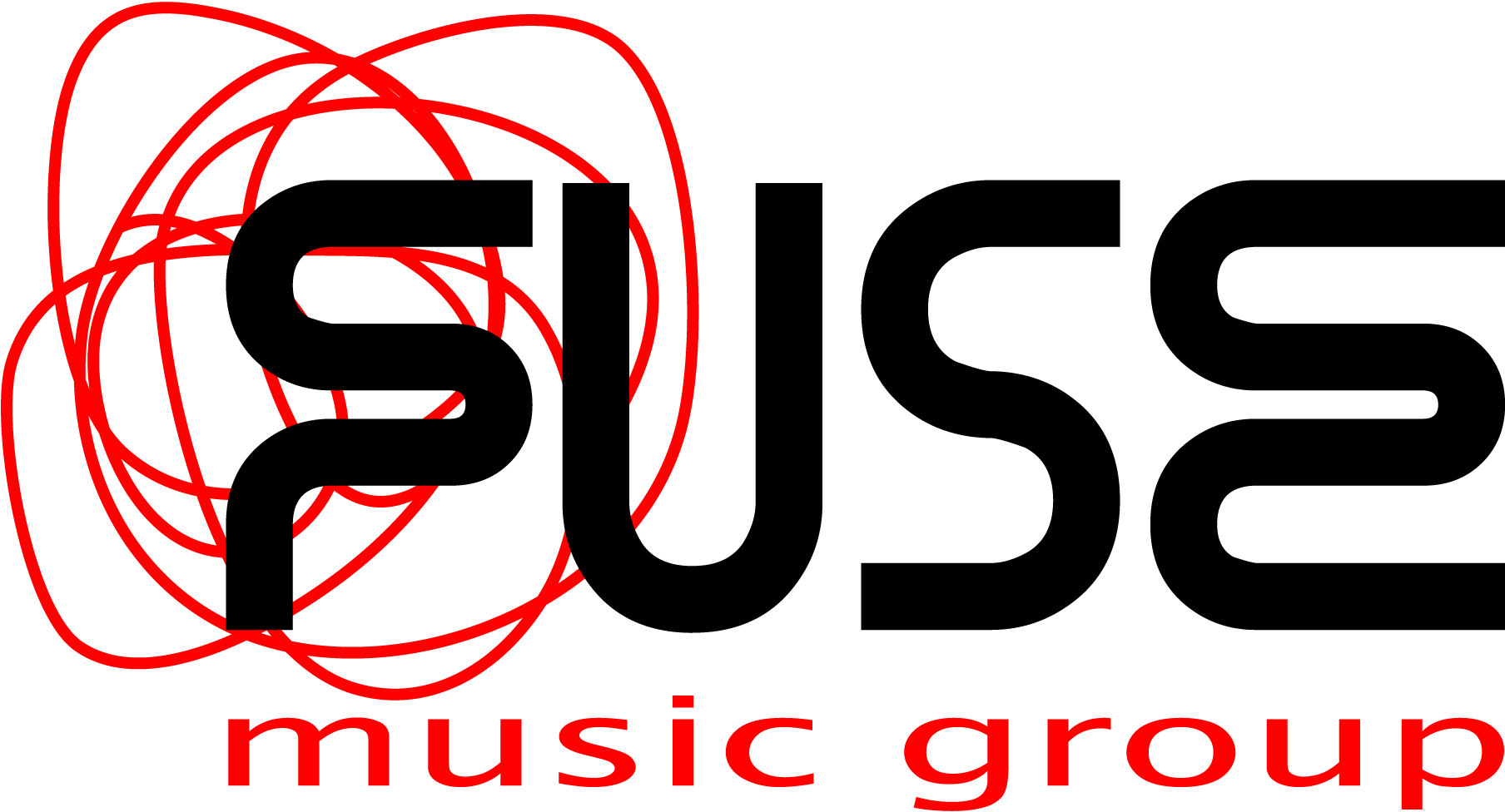 Fuse-Music-Group-Logo-Vector