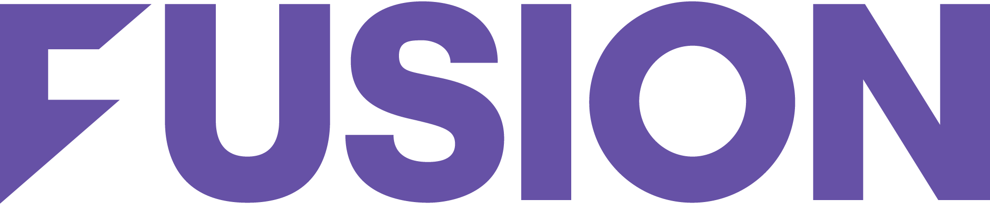 Fusion-TV-Logo-Vector
