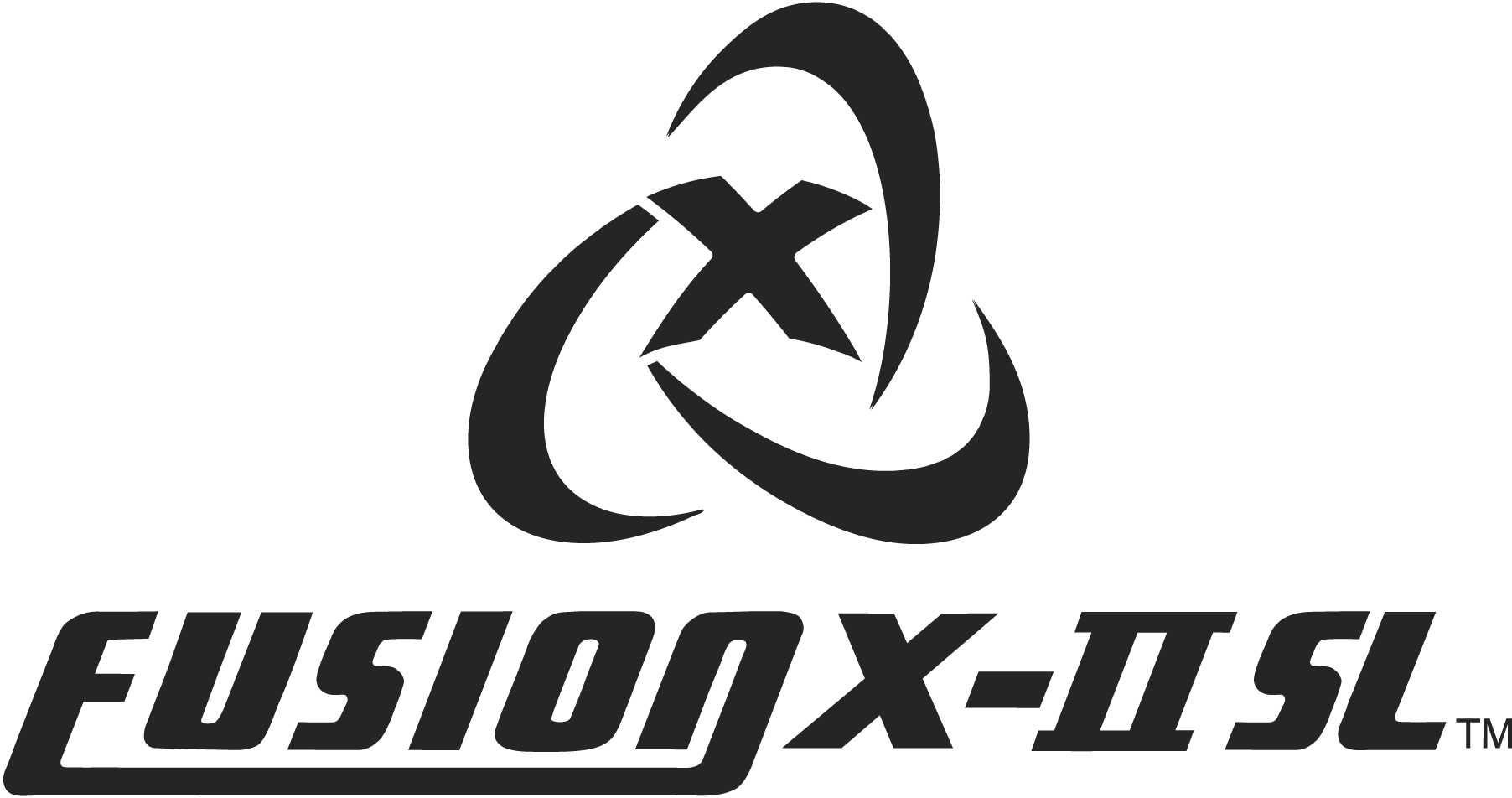 Fusion-X-II-Logo-Vector