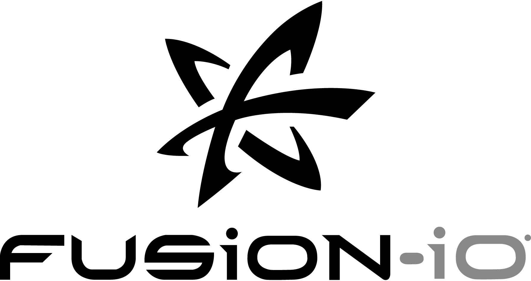 Fusion-io-new-Logo-Vector