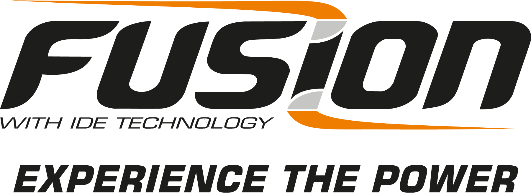 Fusion-new-Logo-Vector