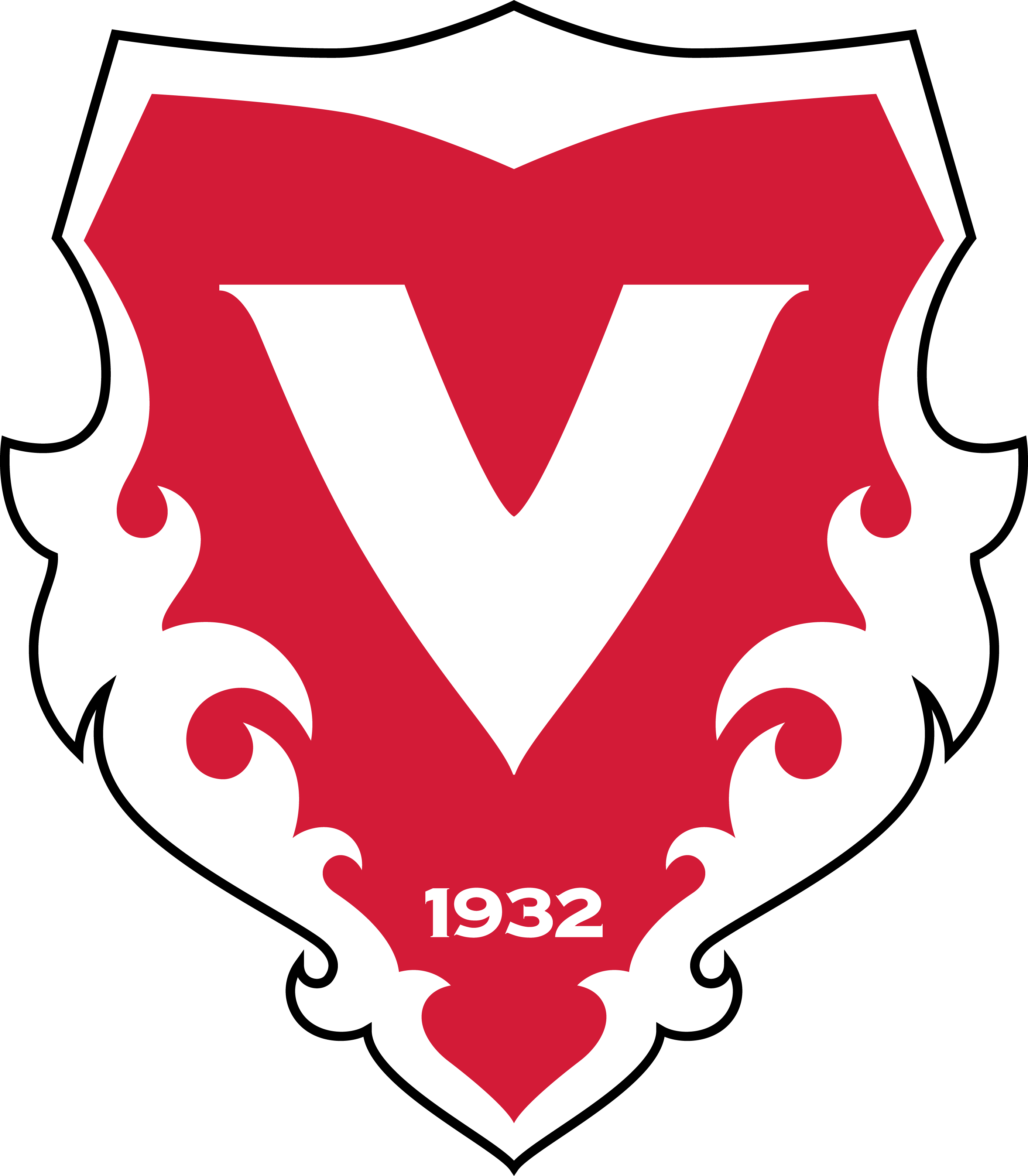Fussball-Club-Vaduz-Logo-Vector