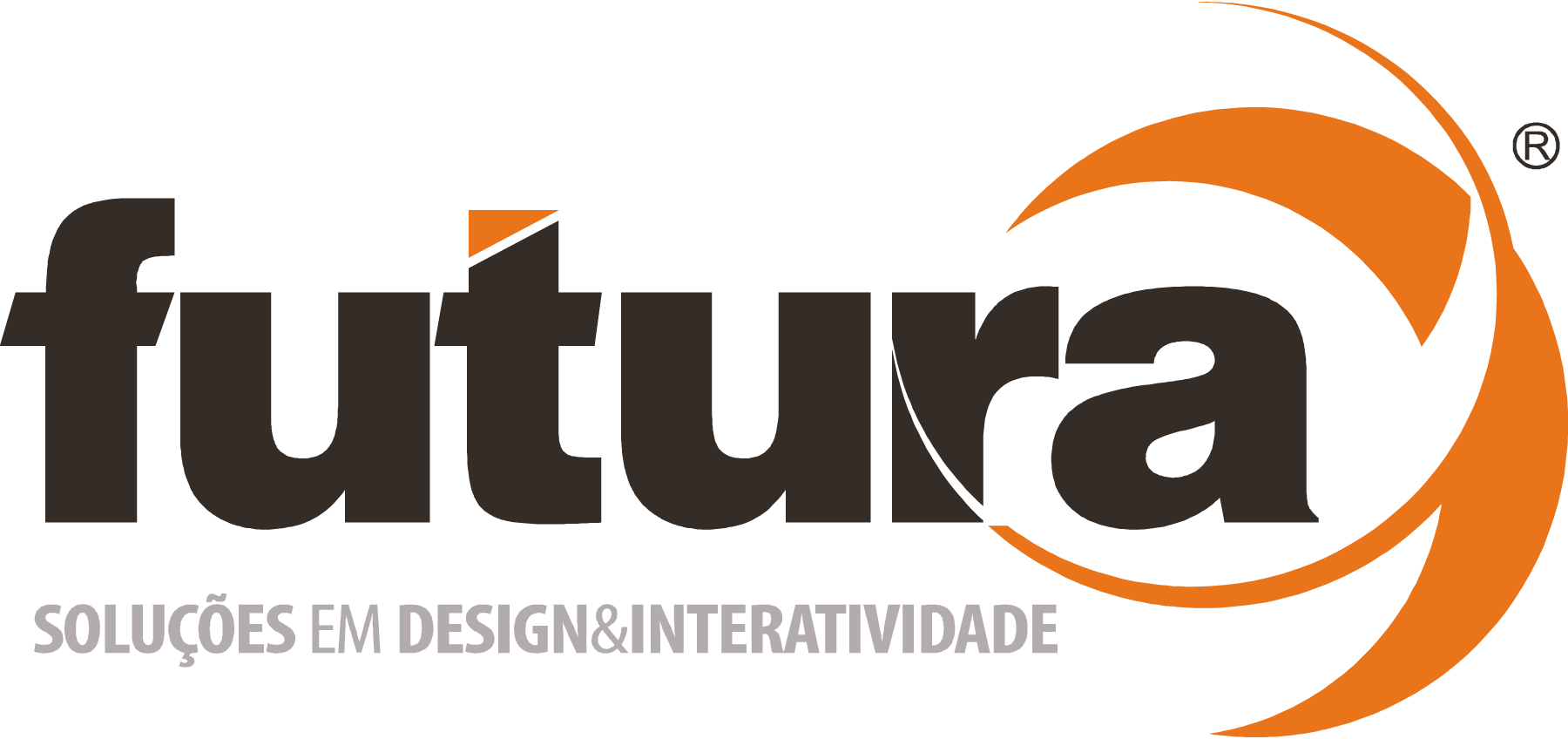 Futura-Design-Solutions-Logo-Vector