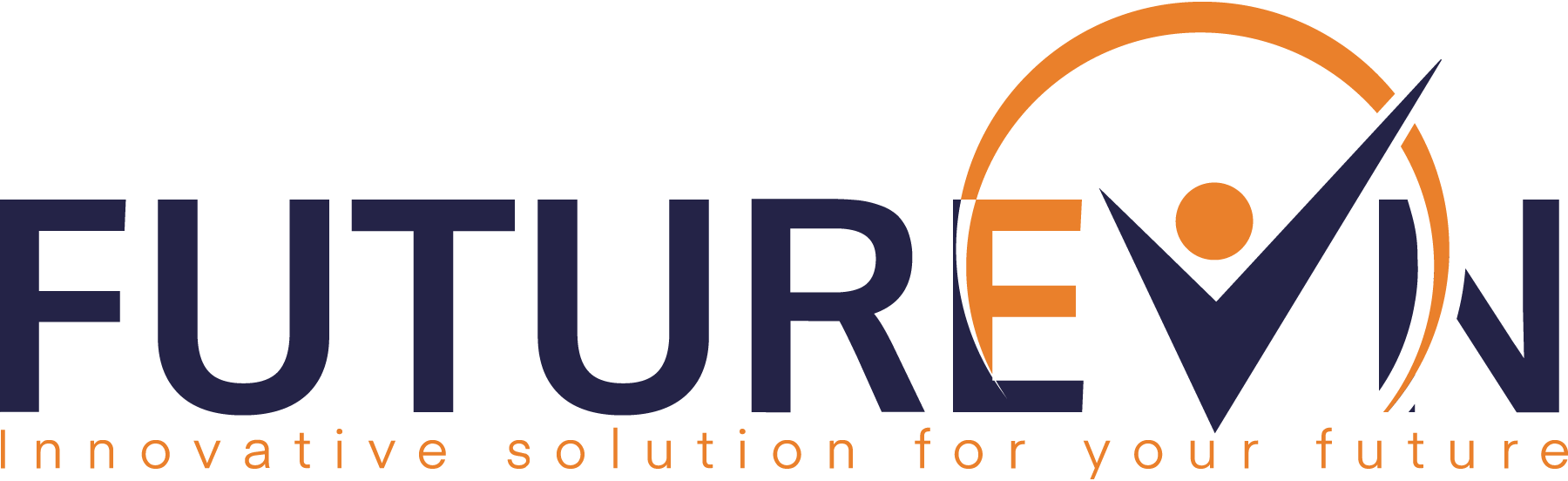 Future-Innovation-LTD-Logo-Vector