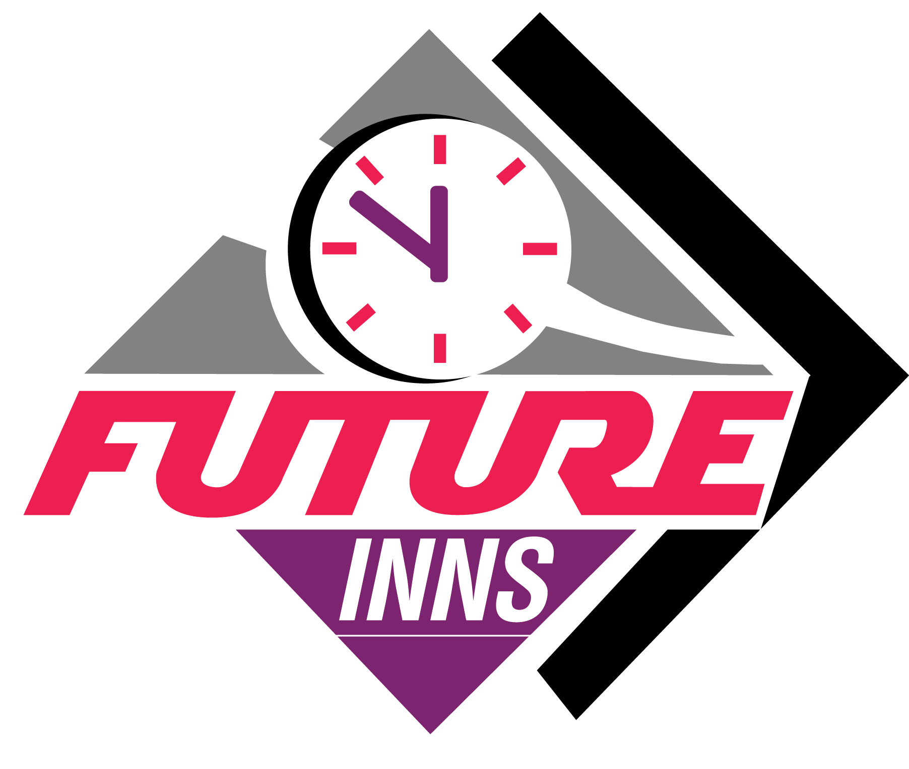Future-Inns-Logo-Vector