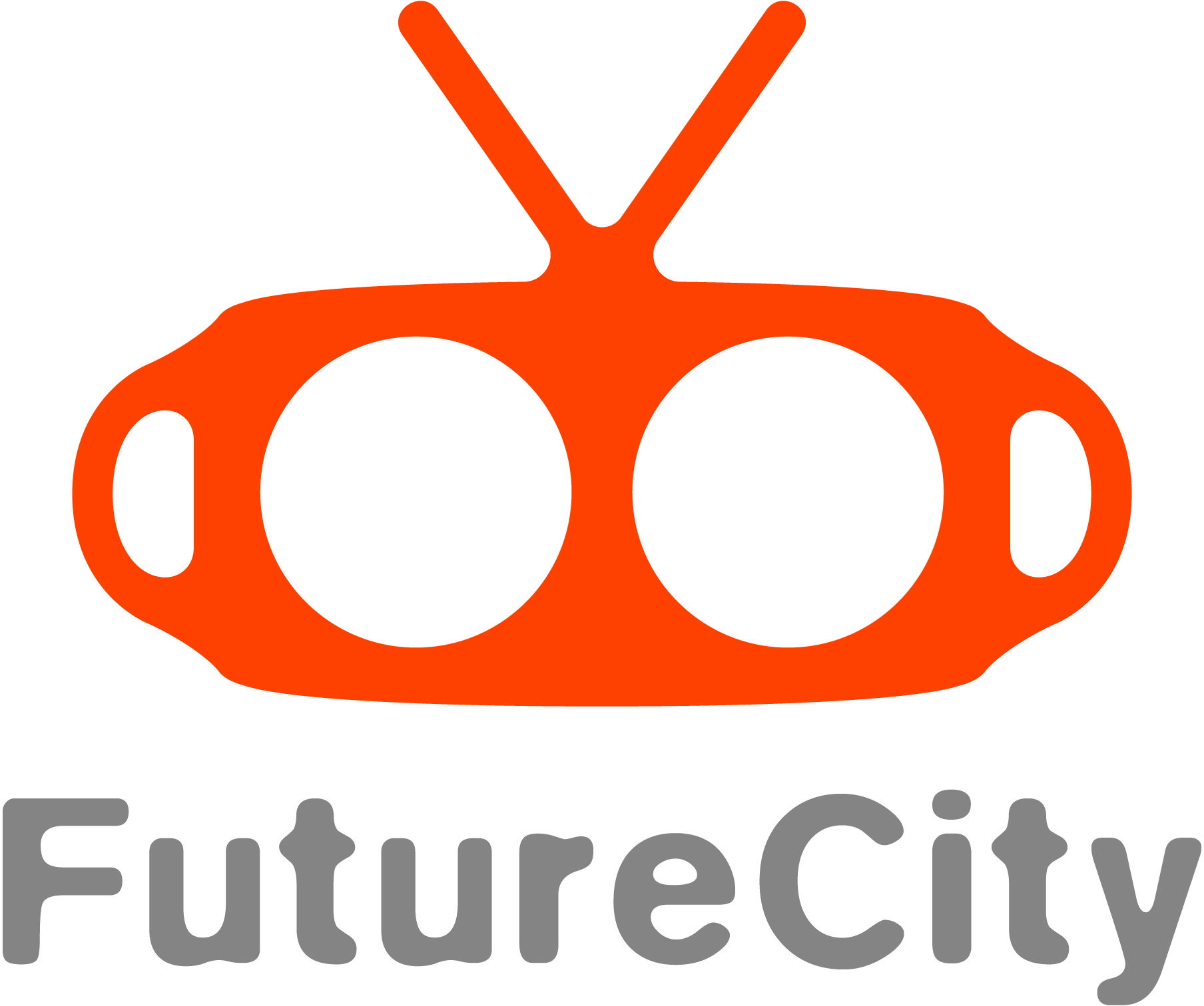 FutureCity-Logo-Vector