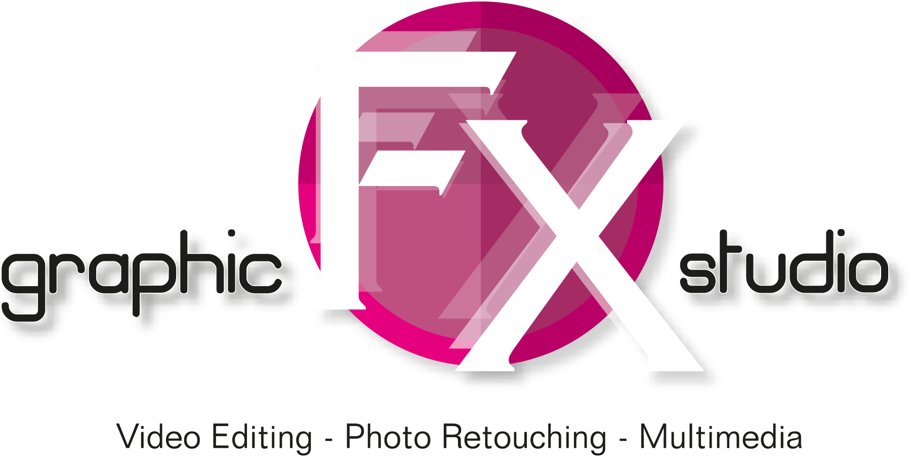 Fx-Graphic-Studio-Logo-Vector
