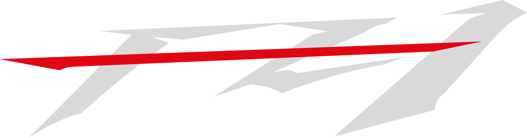 Fz1-Logo-Vector