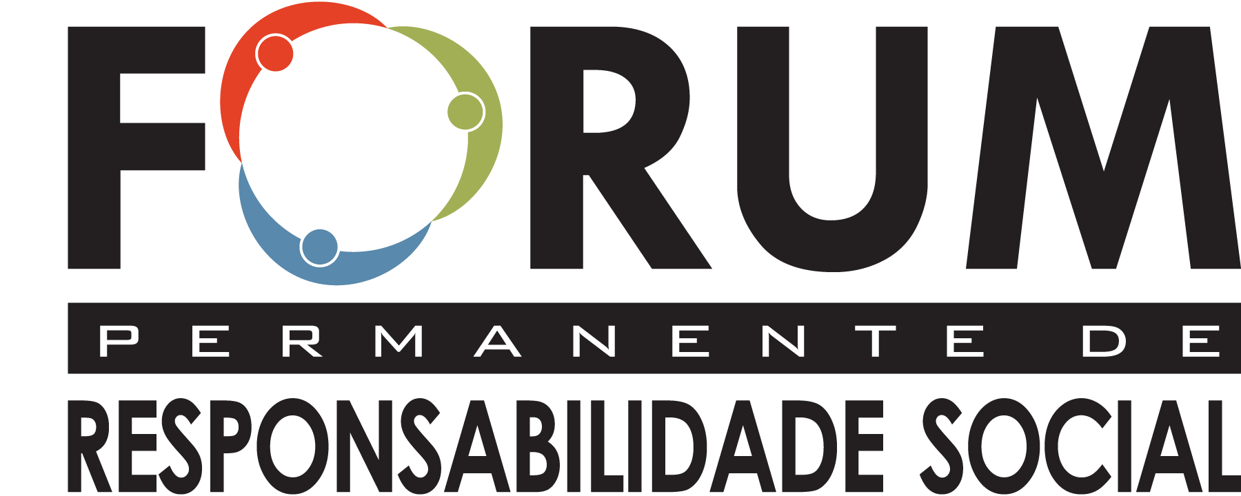 Fórun-de-Resp