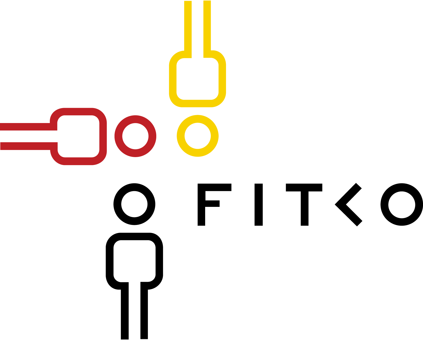 Föderale-IT-Kooperation-Logo-Vector