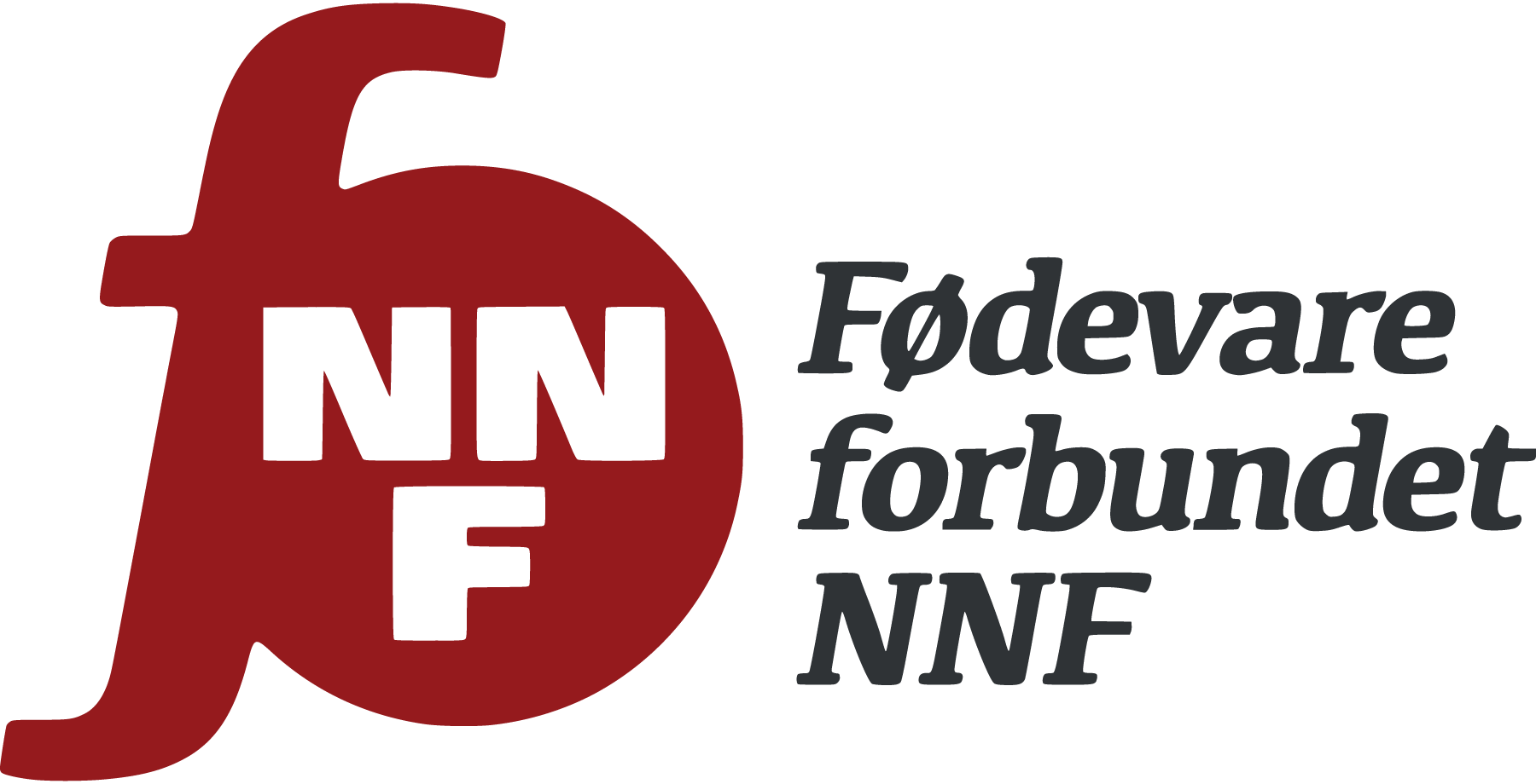 Fødevareforbundet-NNF-Logo-Vector